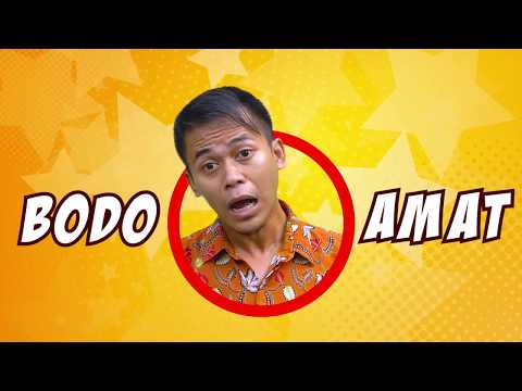 bodo-amat-minyak-nyong-nyong