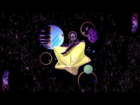 01. aleksia - lonely girl [prod. karma rhythm]