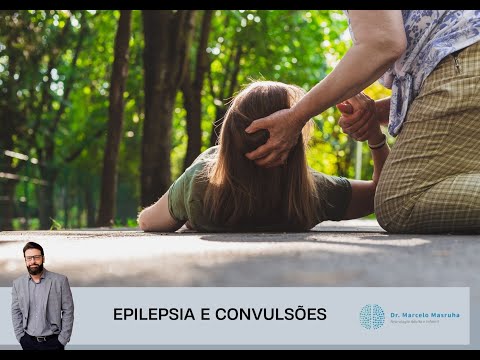 , title : 'EPILEPSIA E CONVULSÕES'