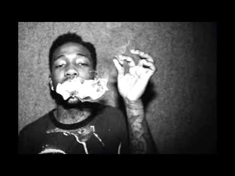 Dizzy Wright x Logic x Fat Trel type beat (Prod. TL Beatz)