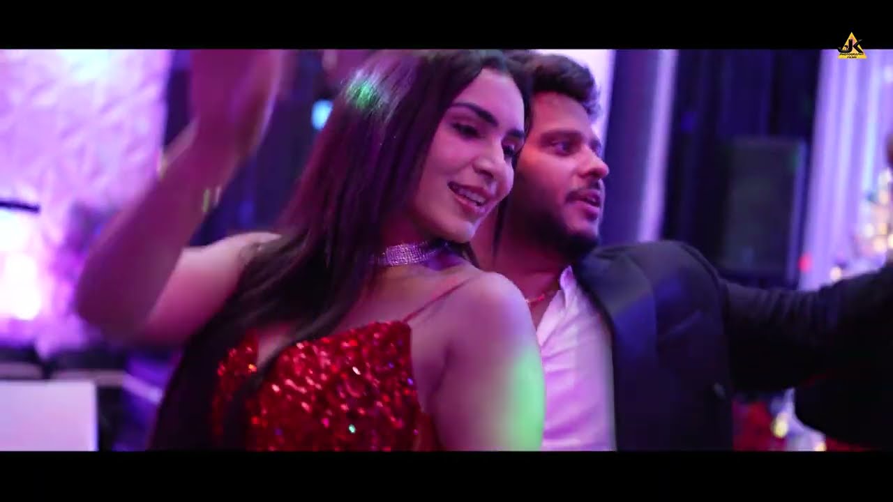 Christmas Party Event 2024| Canada | Duggal Mortgages| JK PHOTOGRAPHY FILMS