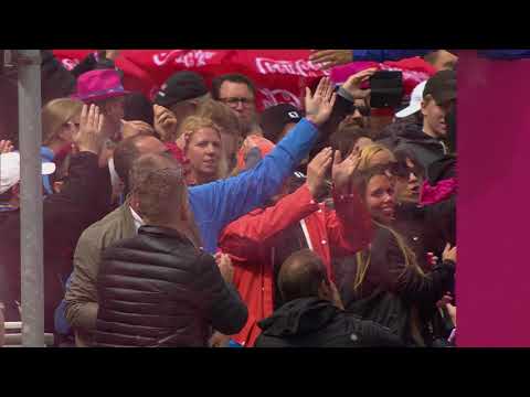 Promo - Elitloppet 2020