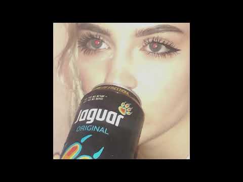 *FREE FOR PROFIT* LOVV66 x BLAGO WHITE x MAY WAVE$ type beat - "SPRITE" prod. maslin