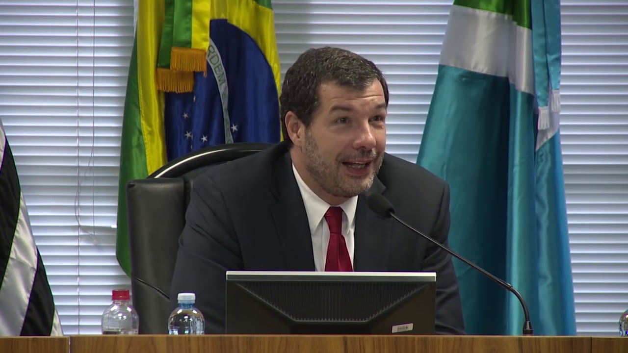 Moderna teoria do conflito