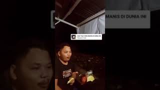 Download lagu Ada tiga yang manis didunia ini #taukahkamu mp3