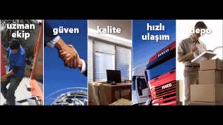 GAZİOSMANPAŞA 0539 980 60 15   KARLITEPE NAKLİYAT EVDEN EVE