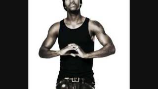 Omarion - Comfort (Solo Version)