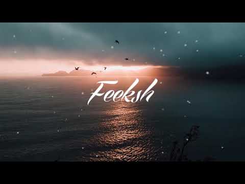 K e z e s ft. Becky G - Bubalu [Simple Remix]