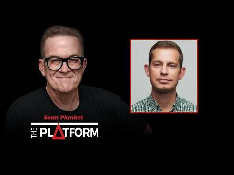 Thumbnail for Daniel Eb From Opportunity – Woke Or Not? You Decide