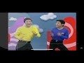 The Taiwanese Wiggles Fast Train HQ Quality