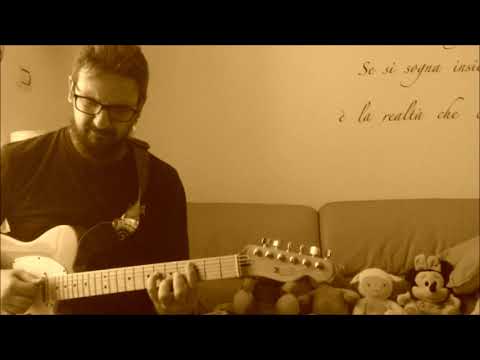 Andrea Gentili - Autumn Leaves