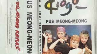 Download lagu Diogo (2020) - Kabelejog cipt. Doel sumbang mp3