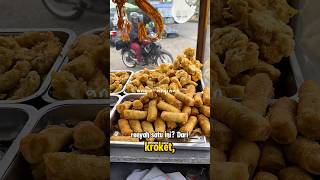 Download lagu Aneka Gorengan Gurih yang Selalu Bikin Nagih! 🤤🔥 #jajanan mp3 Download lagu Aneka Gorengan Gurih yang Selalu Bikin Nagih! 🤤🔥 #jajanan mp3