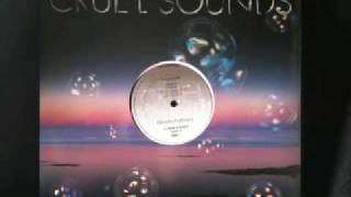 Hiroshi Fujiwara _ La Dolce Vita (feat. Kahimi Karie).flv