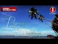 ‘Paraiso sa Dulo ng Pilipinas,’ dokumentaryo ni Kara David (Stream Together) | I-Witness
