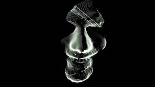 Aphex Twin - Nqz 9 Chaos Rave 1st Edit +6 Eq