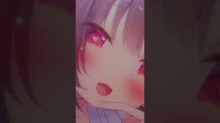 好き好きASMR❤️ #vtuber #ボイス #asmr