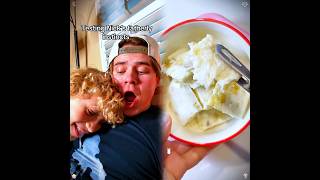 Download lagu 'Testing Nicks father instincts mp3