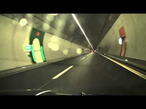 download lagu mp3 mp4 Armin Van Buuren A State Of Trance496 2011 02 17, download mp3 Armin Van Buuren A State Of Trance496 2011 02 17 free downloadn, video klip Armin Van Buuren A State Of Trance496 2011 02 17