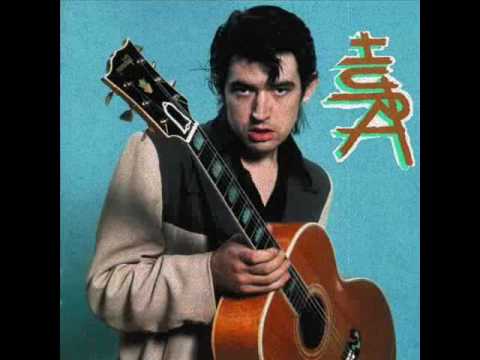 Chris Spedding • Road Runner