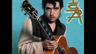 Chris Spedding • Road Runner