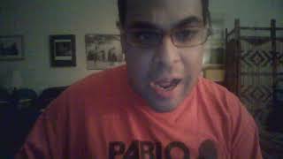 Japanese free jazz classic, &quot;Chiasma&quot;  Yosuke Yamashita Trio