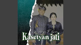 Download lagu Kasetyan Jati mp3