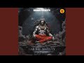 Har Har Mahadev