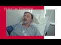David Arquette on Ketamine Scene in Documentary | You Cannot Kill David Arquette