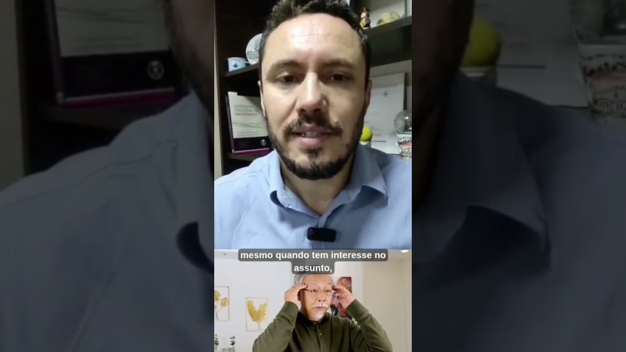 Leonardo Gonçalves Gafforelli-5