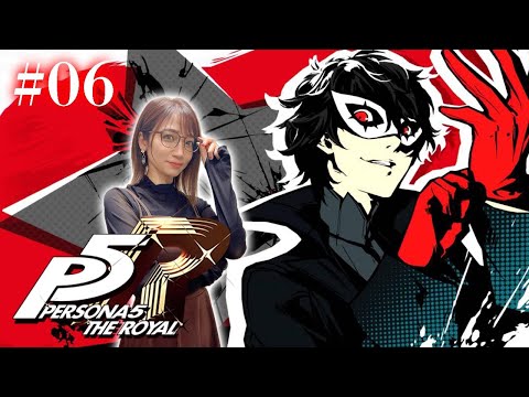 ポーランドでバイキング発見?これはなんと川から引き上げられたものでした