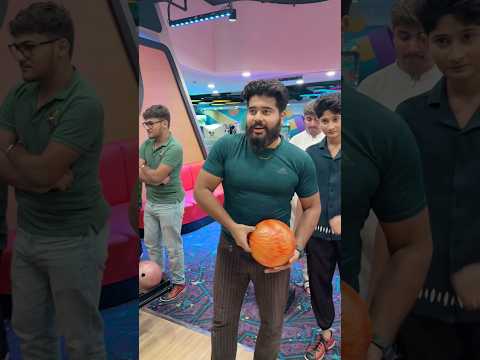 VAMPIRE YT😂❌ SYED FAHAD🗿✅ #syedfahad #vampireyt