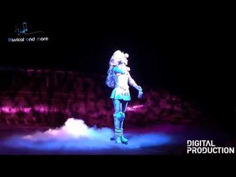 Hilf Mir Verstehen video