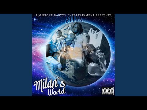 Watch How You Step x Drakeo The Ruler