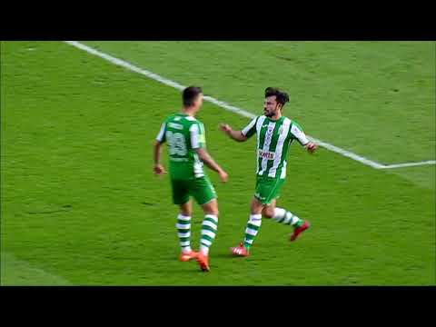 06.12.2020 - VALLETTA (0-3) FLORIANA #MatchHighlight