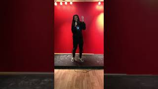 Louder Than A MF (Kush) Music Video
