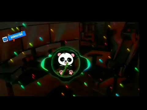 DJ CHAIN HANG LOW REMIX