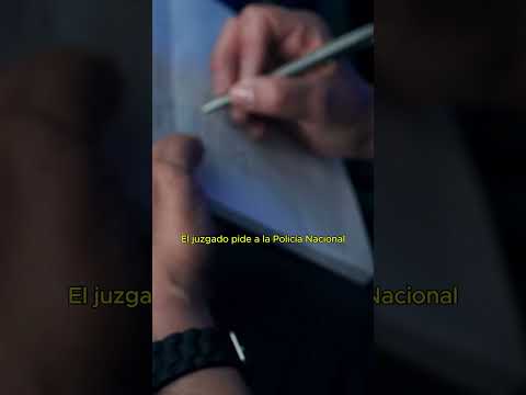 Aceptada la QUERELLA de ABOGADOS CRISTIANOS por el SKETCH de TV3