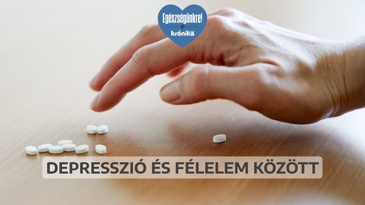 Mit árul el egy kolozsvári pszichiáter tapasztalata?