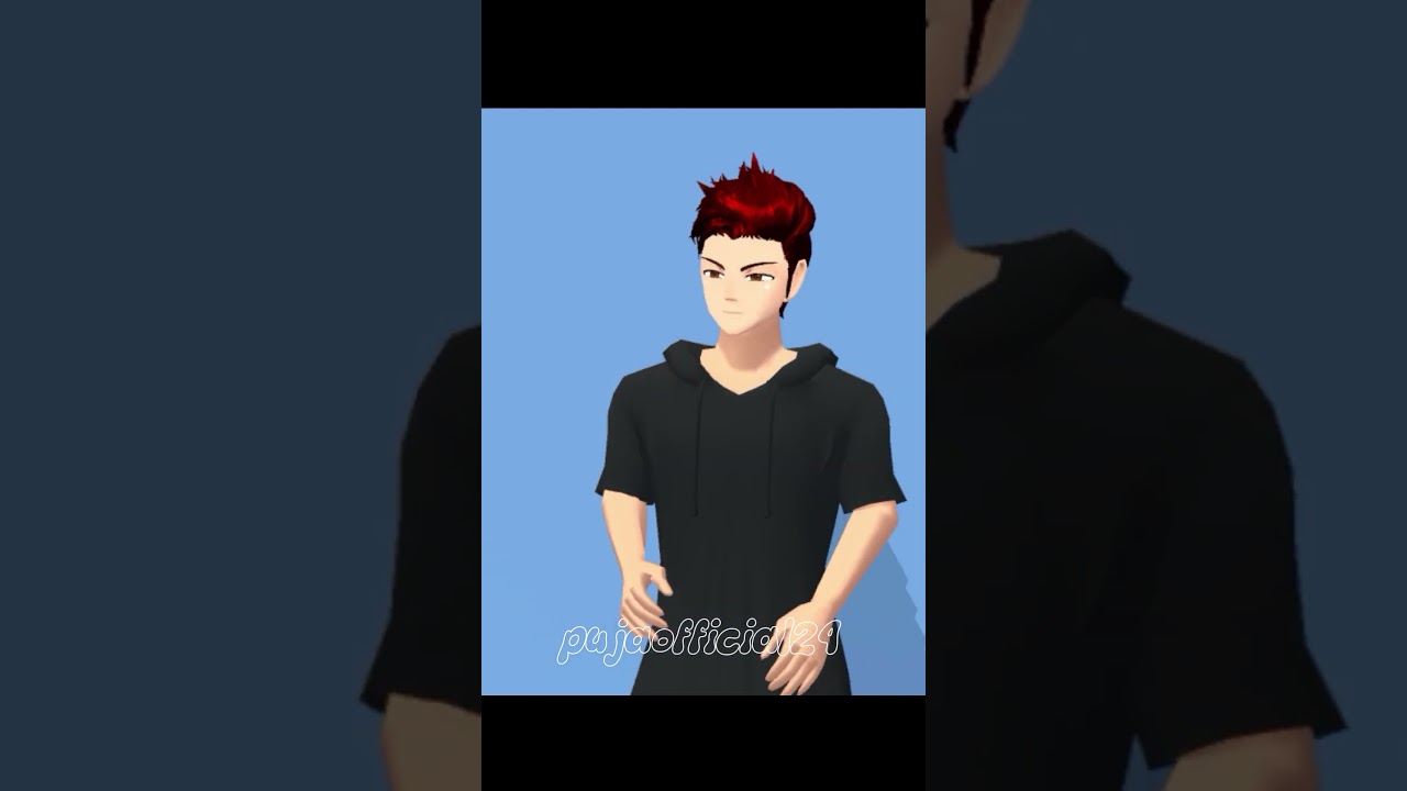 zig zig tu zag zag🗿 # #sakuraschoolsimulator #subrek #sakura #fyppppp #memes