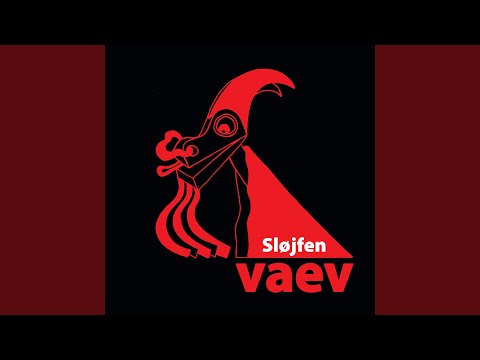 Klappvalsen / Polska (feat. Mats Edén)