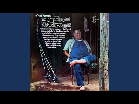 Sports Common Taters