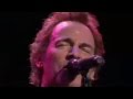 MULTICAM-I'll work for your love-Bruce Springsteen (Stockholm 2007) BEST AUDIO.flv