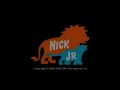 Blues Clues Season 7 Epsiode 17 Machines 1993