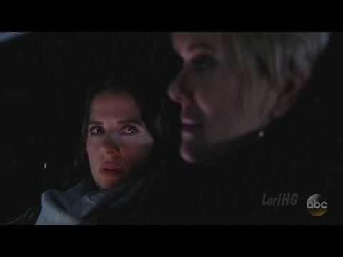 2-22-17 (2) nuJaSam - Could You Pull Over?