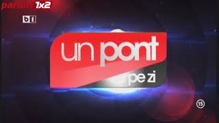 BILETUL ZILEI SPORTINGBET » Variante din fotbal și tenis în drumul spre “verde”!