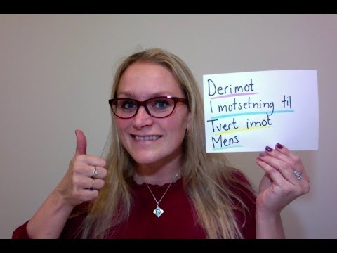 download lagu mp3 mp4 Derimot, download lagu Derimot gratis, unduh video klip Derimot