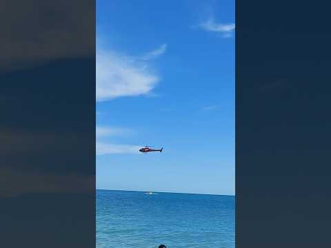 📍Praia de Pajuçara AL 🏝🏖🇧🇷 ( #alagoas #maceio #praiapajuçara )