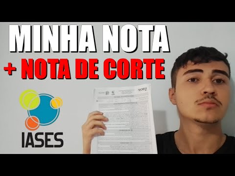 Solando Concursos and Solando Resumos