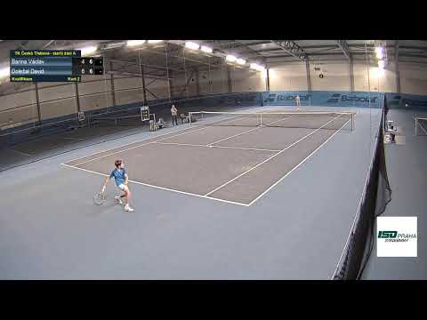 Kurt 2_24.3.2023 - O pohár hejtmana Pardubického kraje - TK Česká Třebová - starší žáci